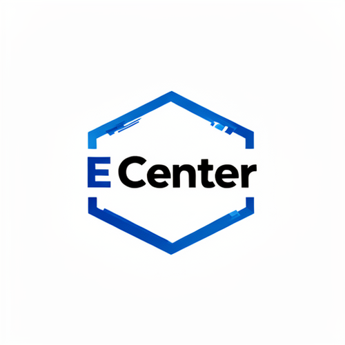 E Center